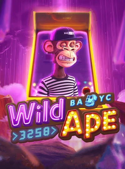 mdy77