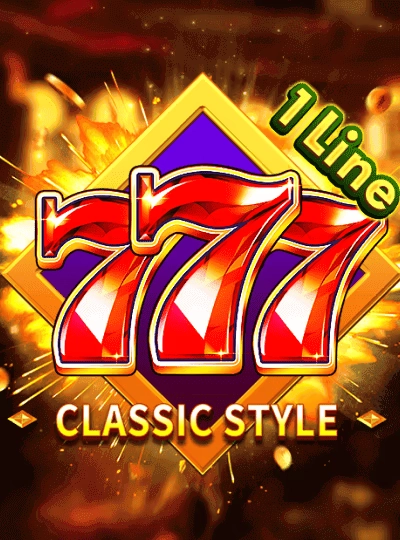 mdy77