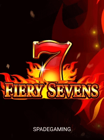 mdy77