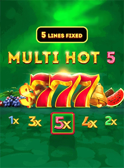 mdy77